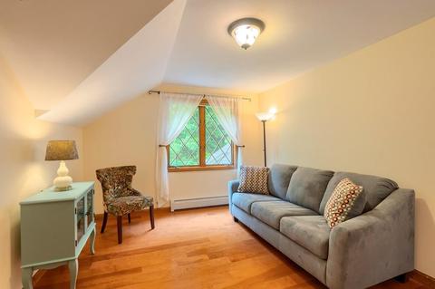 9 Bear Hill Rd, Windham, NH 03087 photo 27