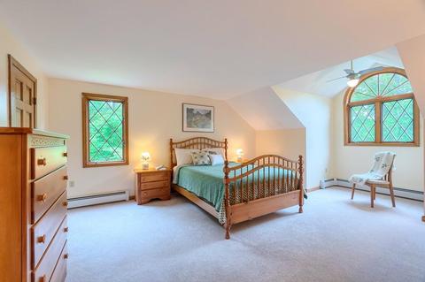 9 Bear Hill Rd, Windham, NH 03087 photo 22