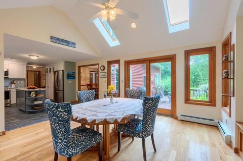 9 Bear Hill Rd, Windham, NH 03087 photo 16