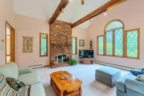 9 Bear Hill Rd, Windham, NH 03087 photo 5