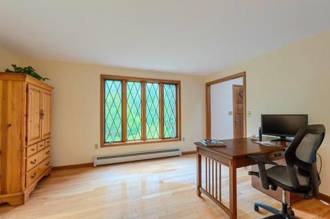 9 Bear Hill Rd, Windham, NH 03087 photo 9