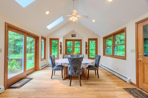 9 Bear Hill Rd, Windham, NH 03087 photo 17