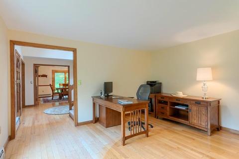9 Bear Hill Rd, Windham, NH 03087 photo 10