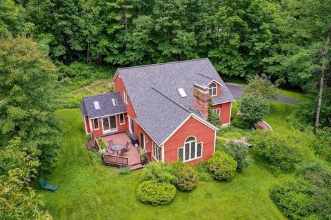 9 Bear Hill Rd, Windham, NH 03087 photo 41