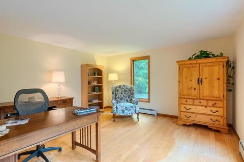 9 Bear Hill Rd, Windham, NH 03087 photo 8