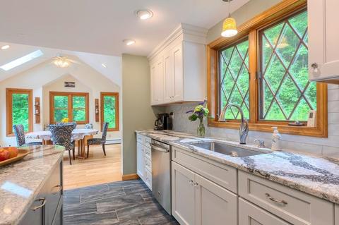 9 Bear Hill Rd, Windham, NH 03087 photo 14
