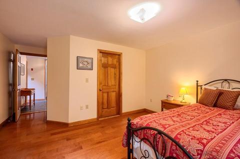 9 Bear Hill Rd, Windham, NH 03087 photo 19