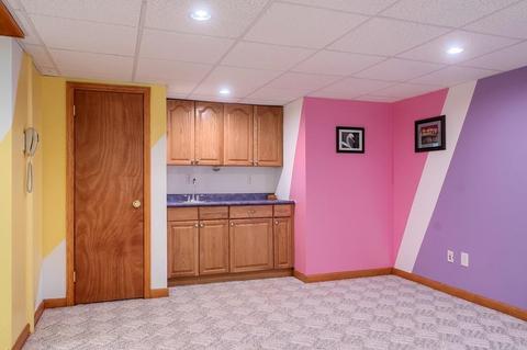 9 Bear Hill Rd, Windham, NH 03087 photo 33