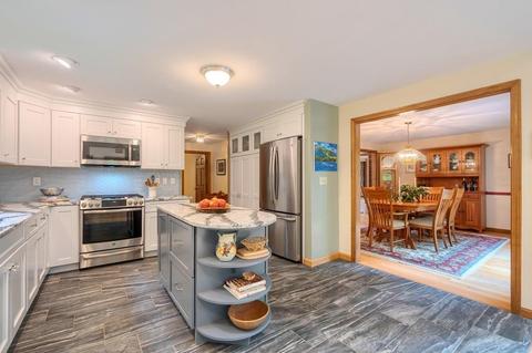 9 Bear Hill Rd, Windham, NH 03087 photo 13
