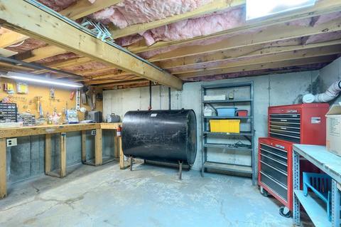 9 Bear Hill Rd, Windham, NH 03087 photo 35