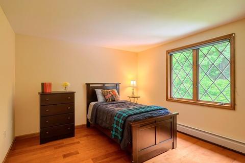 9 Bear Hill Rd, Windham, NH 03087 photo 28