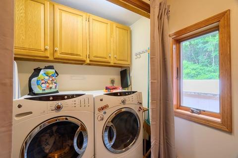 9 Bear Hill Rd, Windham, NH 03087 photo 21
