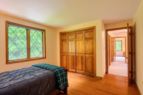 9 Bear Hill Rd, Windham, NH 03087 photo 29