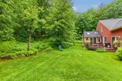 9 Bear Hill Rd, Windham, NH 03087 photo 39