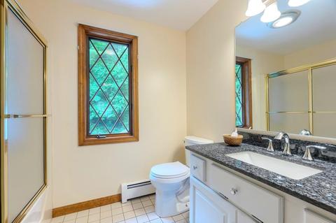 9 Bear Hill Rd, Windham, NH 03087 photo 30