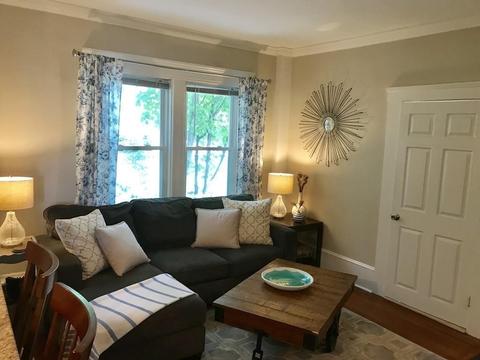 98 Cedar St #1, Dedham, MA 02026 photo 7