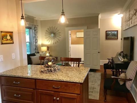 98 Cedar St #1, Dedham, MA 02026 photo 6