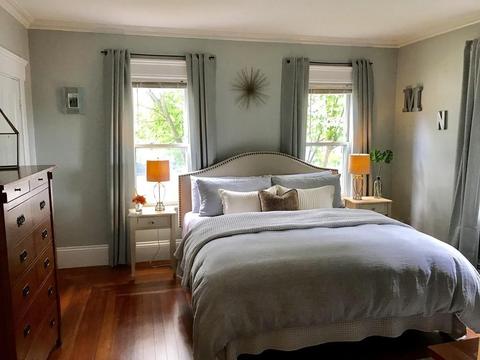 98 Cedar St #1, Dedham, MA 02026 photo 9