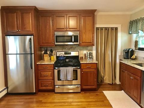 98 Cedar St #1, Dedham, MA 02026 photo 3
