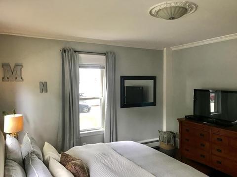 98 Cedar St #1, Dedham, MA 02026 photo 10
