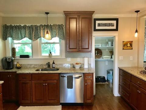 98 Cedar St #1, Dedham, MA 02026 photo 4