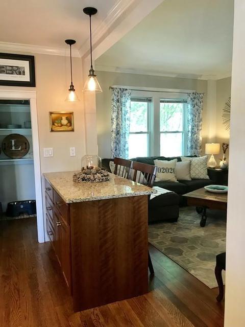 98 Cedar St #1, Dedham, MA 02026 photo 2