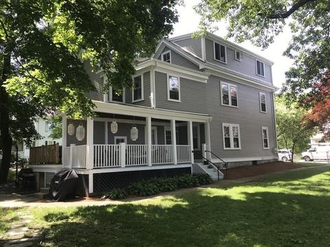 98 Cedar St #1, Dedham, MA 02026 photo 12