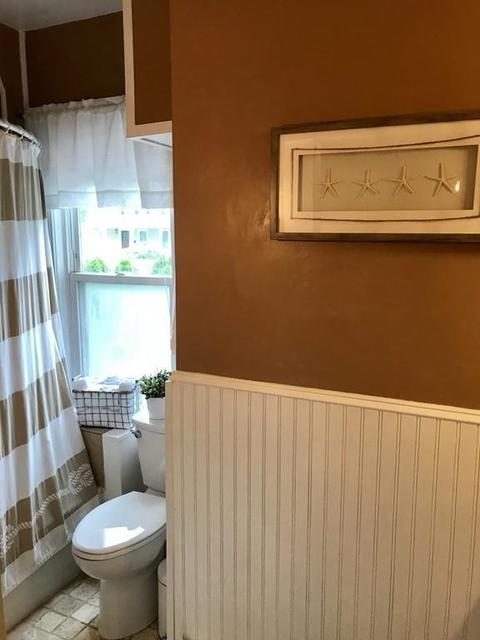 98 Cedar St #1, Dedham, MA 02026 photo 11