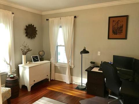 98 Cedar St #1, Dedham, MA 02026 photo 8