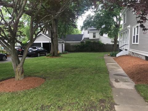 98 Cedar St #1, Dedham, MA 02026 photo 13