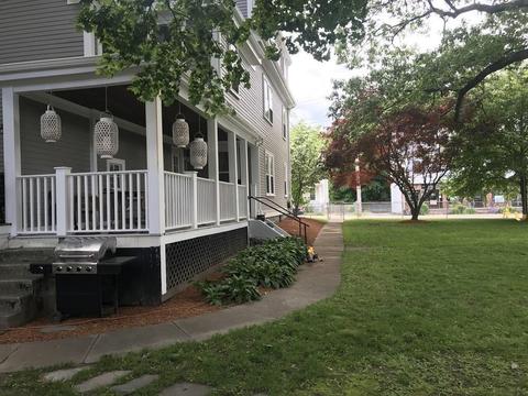 98 Cedar St #1, Dedham, MA 02026 photo 14