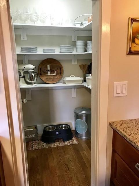98 Cedar St #1, Dedham, MA 02026 photo 5