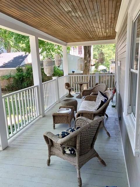 98 Cedar St #1, Dedham, MA 02026 photo 15