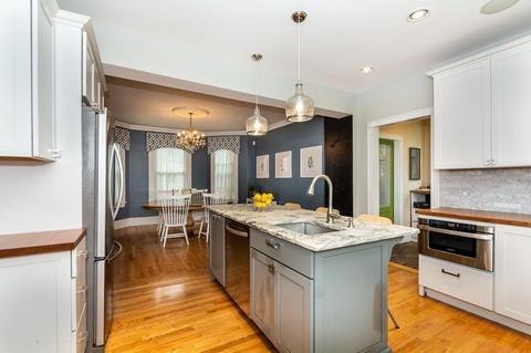 176 High St, Reading, MA 01867 photo 10