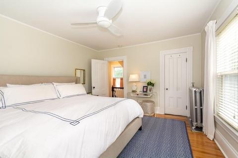 176 High St, Reading, MA 01867 photo 17