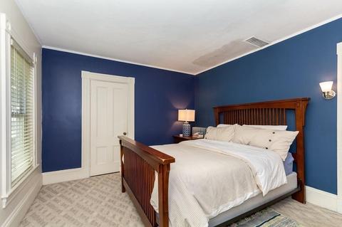 176 High St, Reading, MA 01867 photo 18