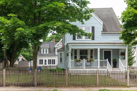 176 High St, Reading, MA 01867 photo 26