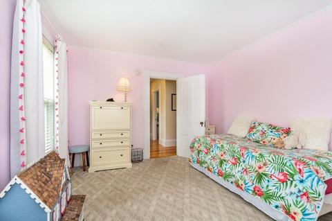 176 High St, Reading, MA 01867 photo 20