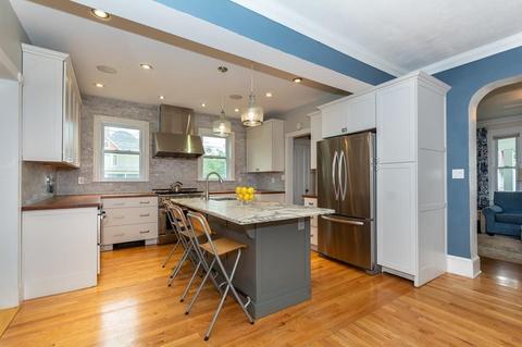 176 High St, Reading, MA 01867 photo 7