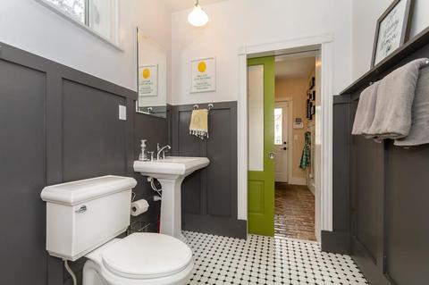 176 High St, Reading, MA 01867 photo 13