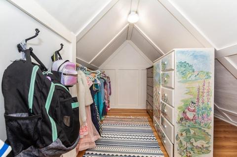 176 High St, Reading, MA 01867 photo 24