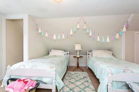 176 High St, Reading, MA 01867 photo 23