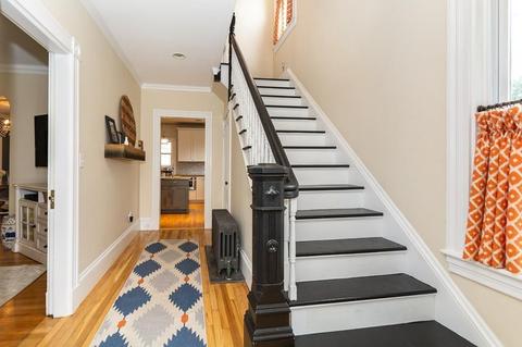 176 High St, Reading, MA 01867 photo 3