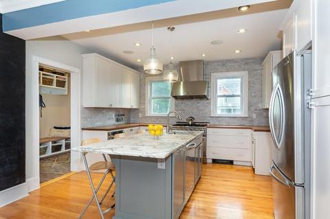 176 High St, Reading, MA 01867 photo 9