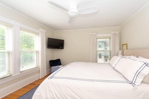 176 High St, Reading, MA 01867 photo 16