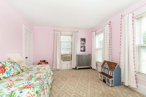 176 High St, Reading, MA 01867 photo 21