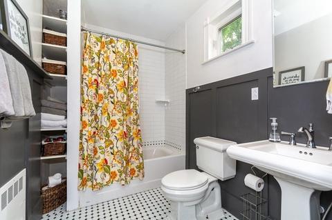 176 High St, Reading, MA 01867 photo 14