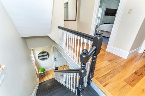 176 High St, Reading, MA 01867 photo 15
