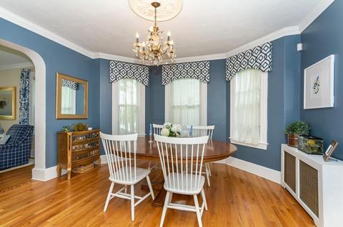 176 High St, Reading, MA 01867 photo 6