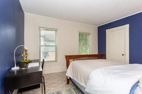 176 High St, Reading, MA 01867 photo 19